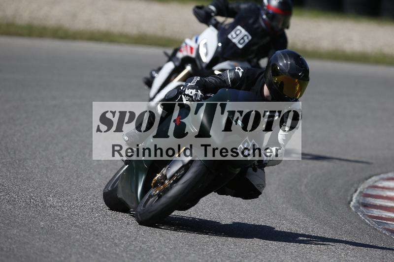 /Archiv-2024/49 29.07.2024 Dunlop Ride und Test Day ADR/Gruppe gruen/98